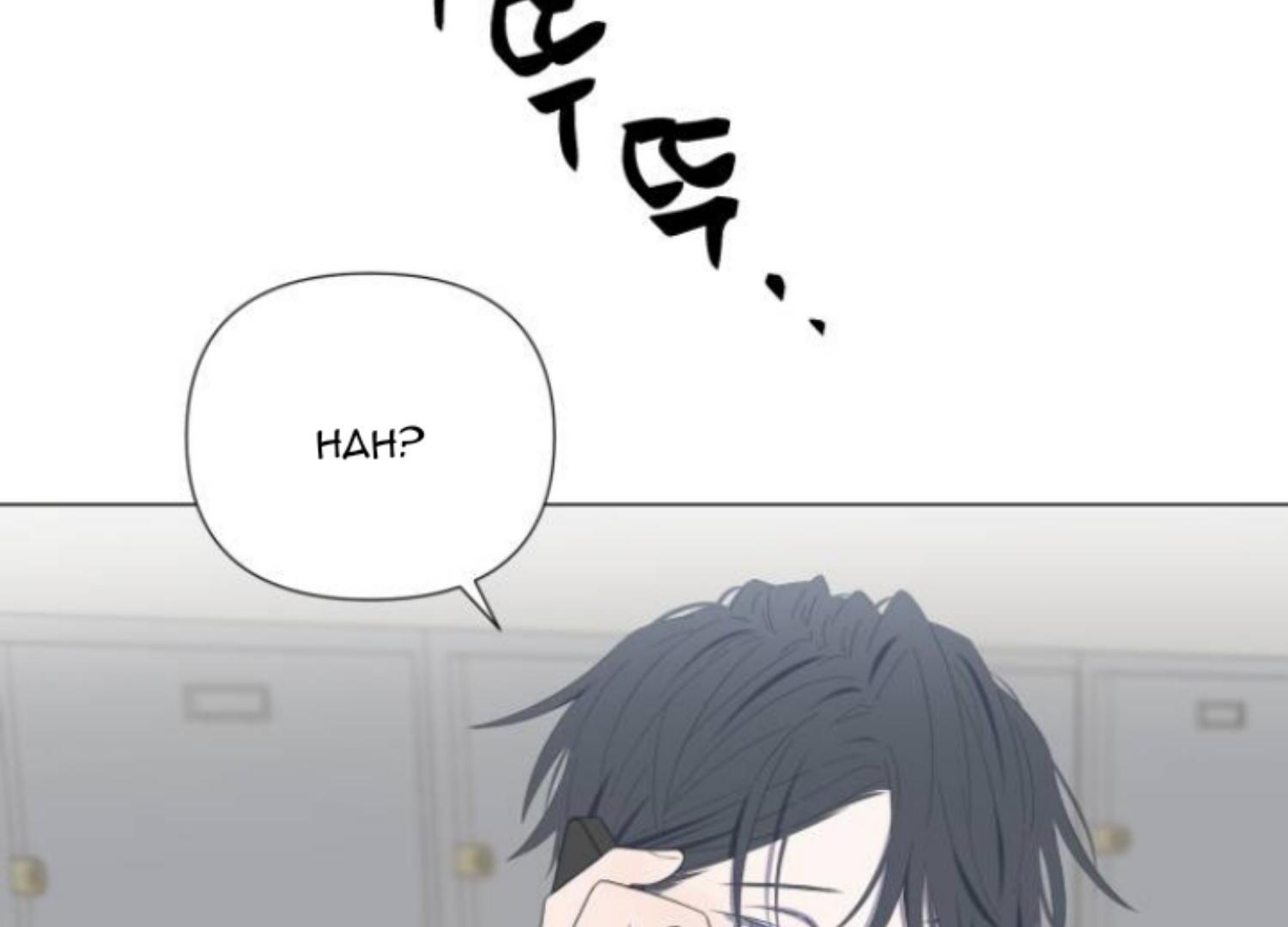 Moonmade Child chapter 64 halaman 86