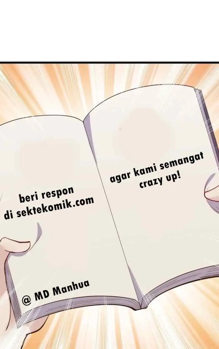 Super Bodyguard chapter 73 halaman 12