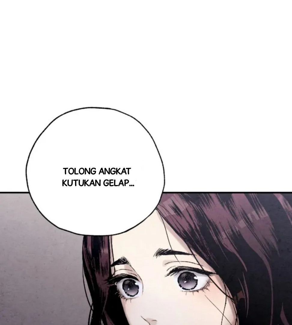 Pureun Yuri chapter 17 halaman 72