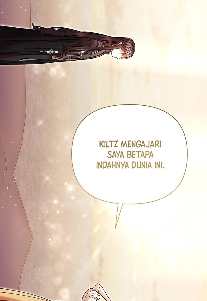 Ingram's Light chapter 66 halaman 31