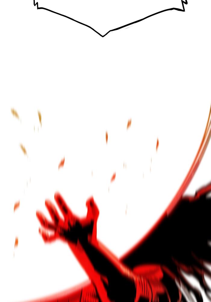 Troll Trap chapter 274 halaman 142