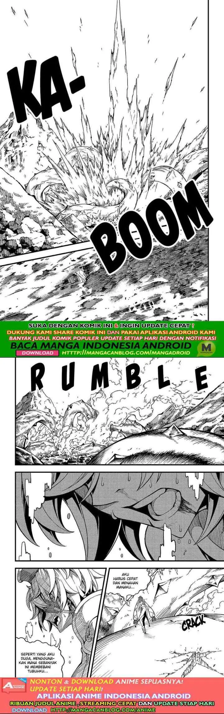 Witch Hunter chapter 212 halaman 10