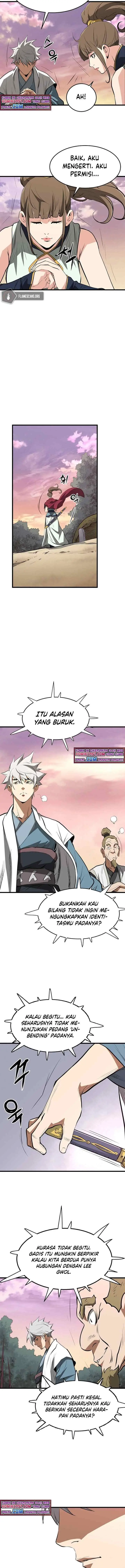 Grand General chapter 13 halaman 9