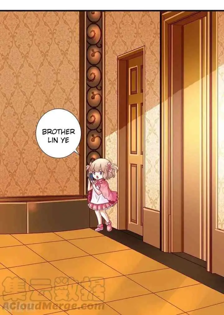 Take Your Mommy Home chapter 58 halaman 14