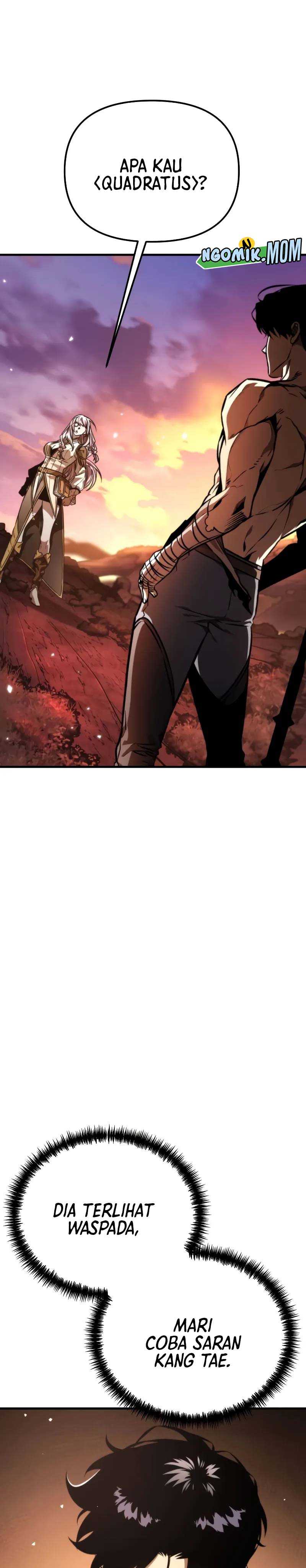 Reincarnator chapter 48 halaman 9