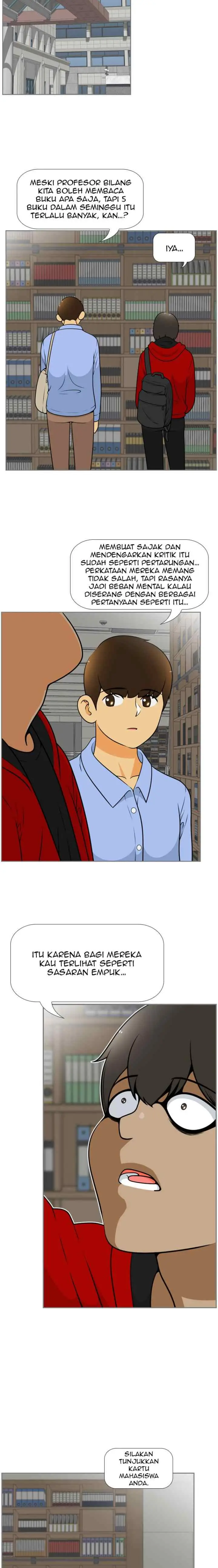 New Normal: Class 8 chapter 325 halaman 8
