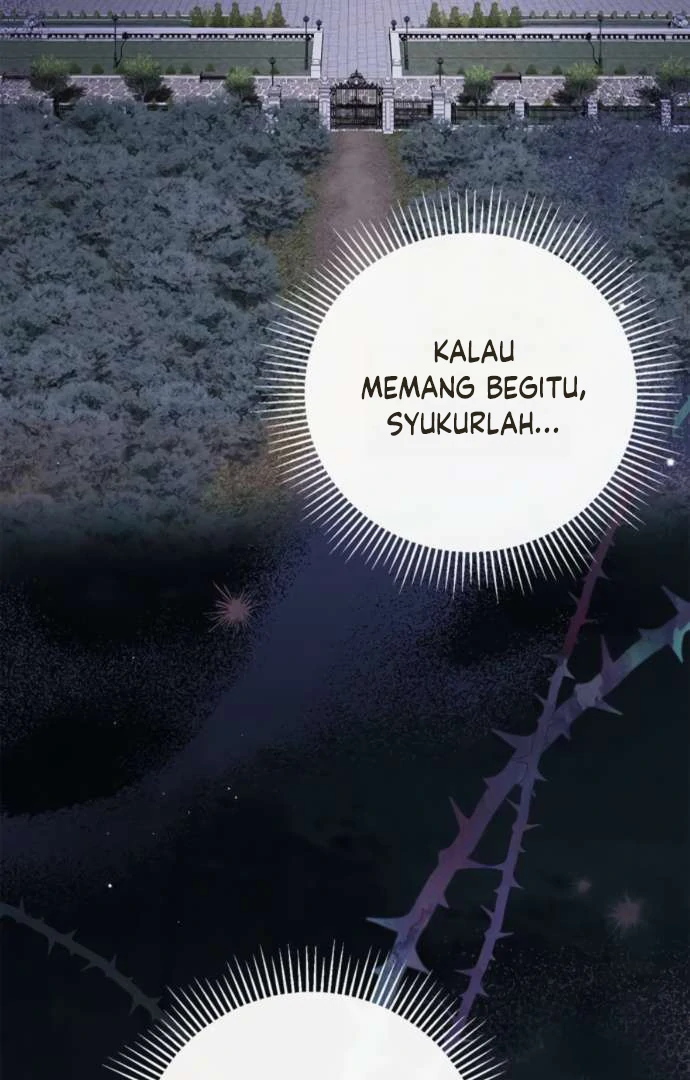The Count's Secret Maid chapter 58 halaman 112