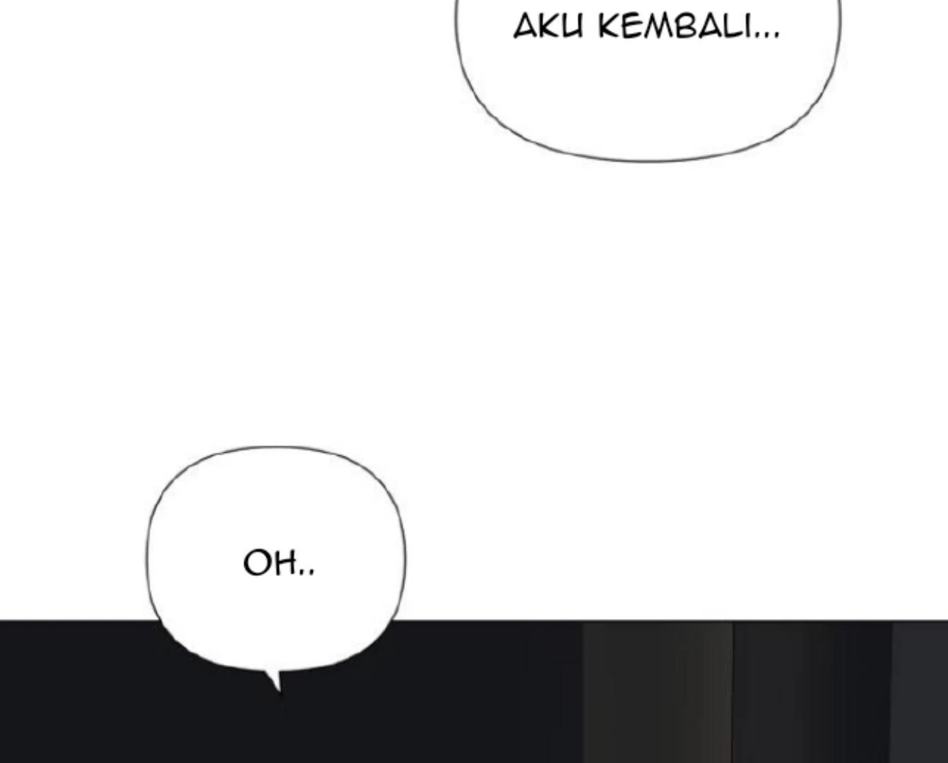 Moonmade Child chapter 93 halaman 152