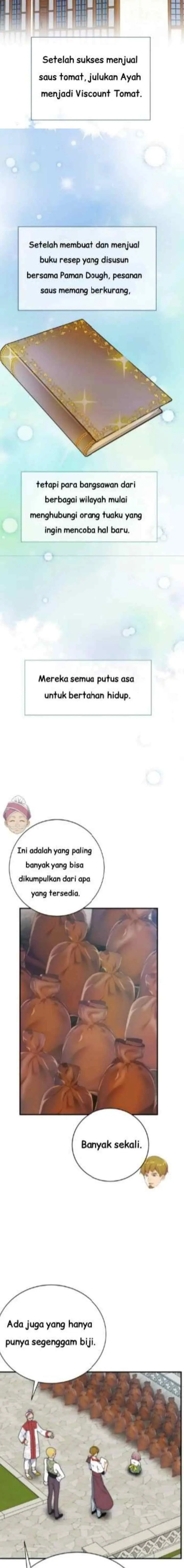 PLENUS chapter 14 halaman 11
