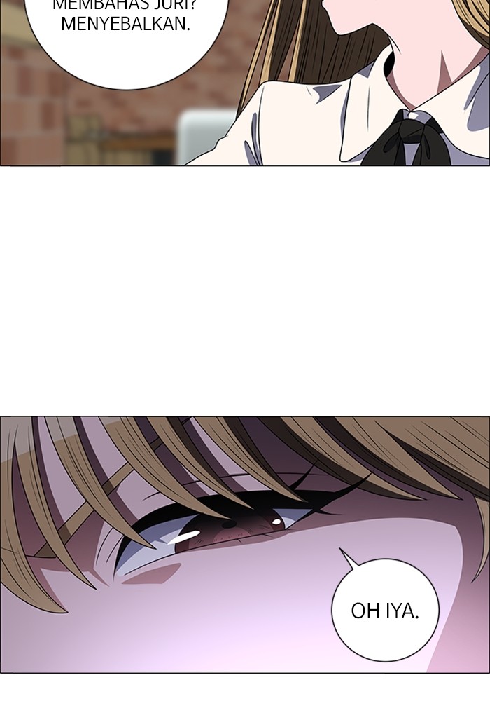 No Scope chapter 193 halaman 19