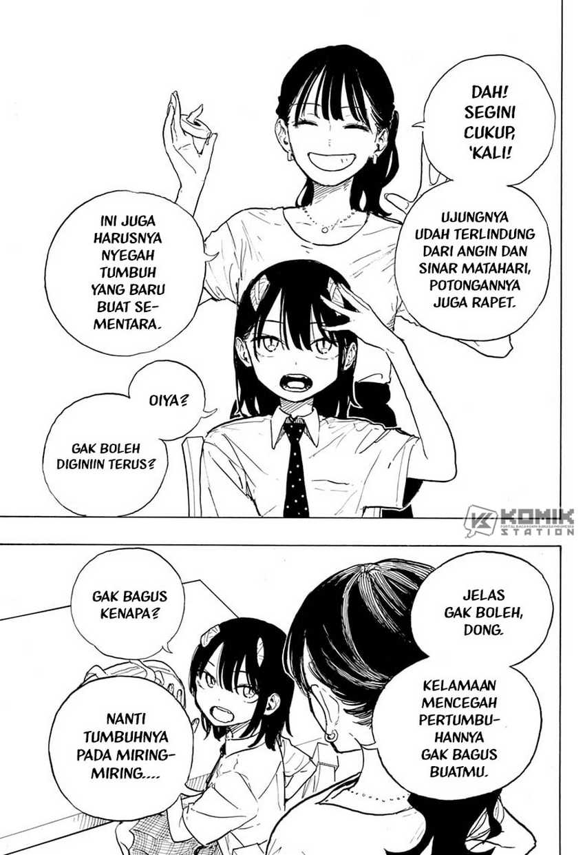Ruri Dragon chapter 22 halaman 4
