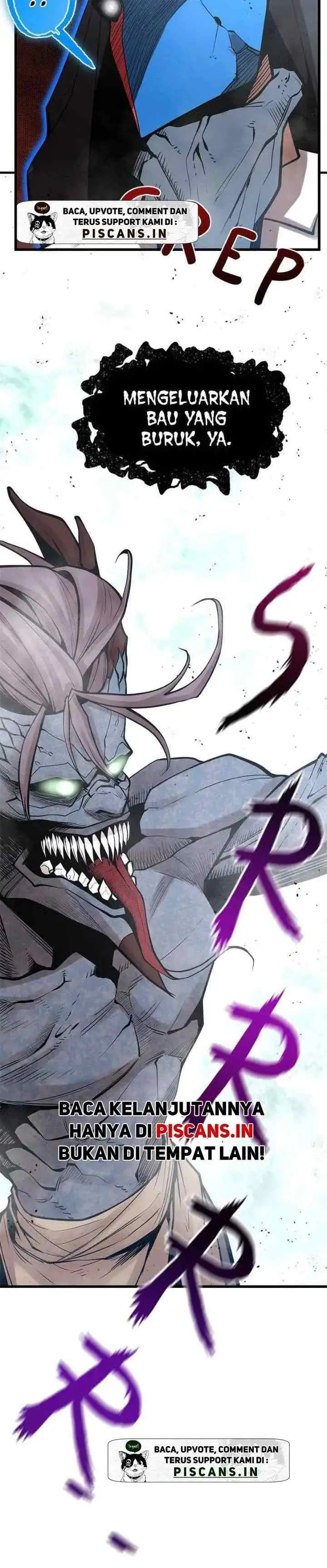 Gwei chapter 53 halaman 13