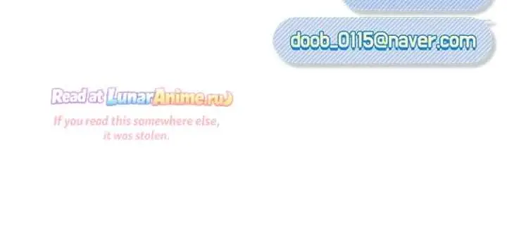 Phone Addict chapter 32 halaman 19