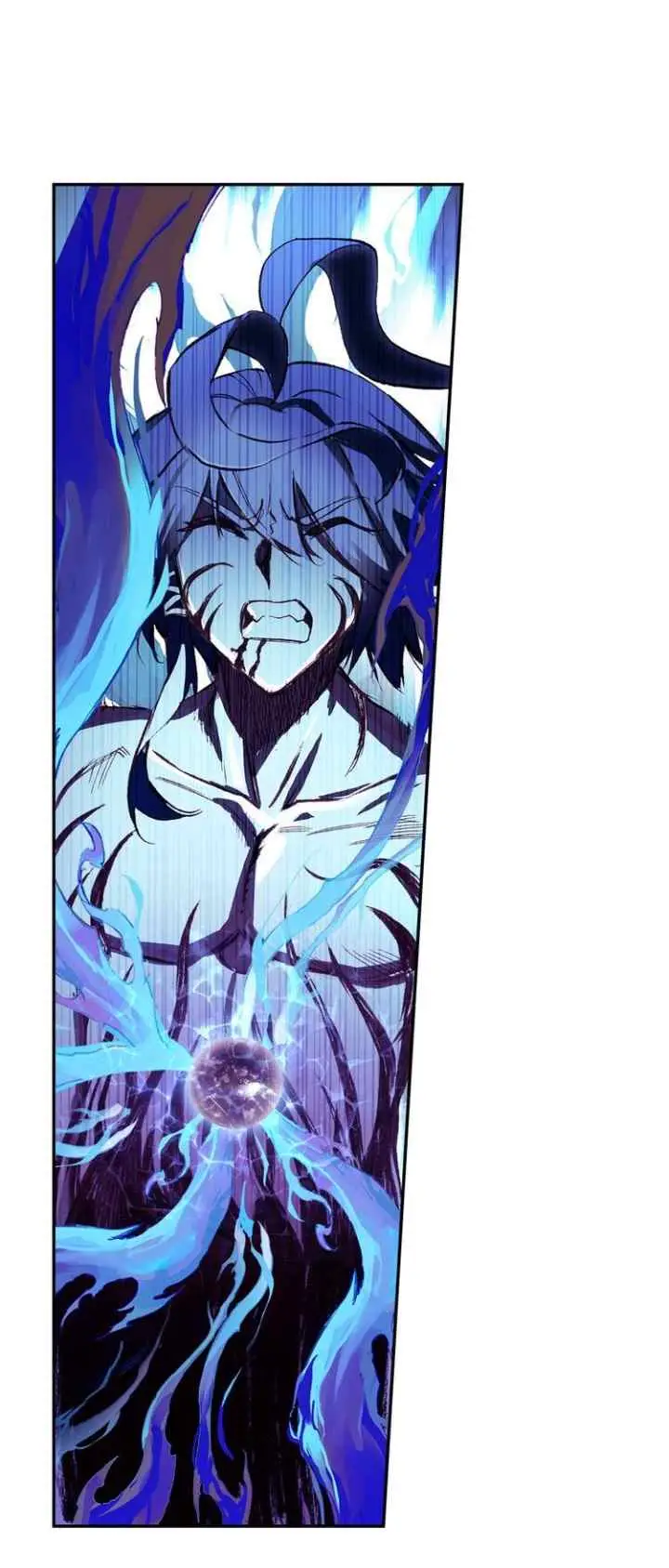 Heavenly Beads Master chapter 41.5 halaman 11