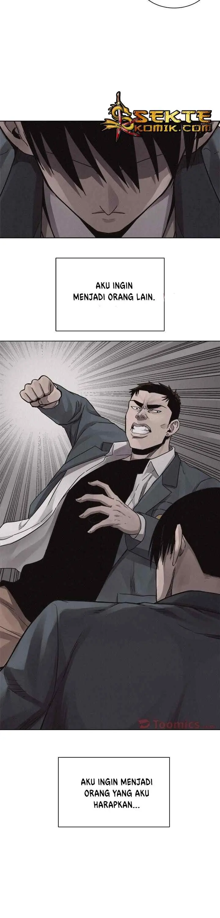 Pounding chapter 44 halaman 11