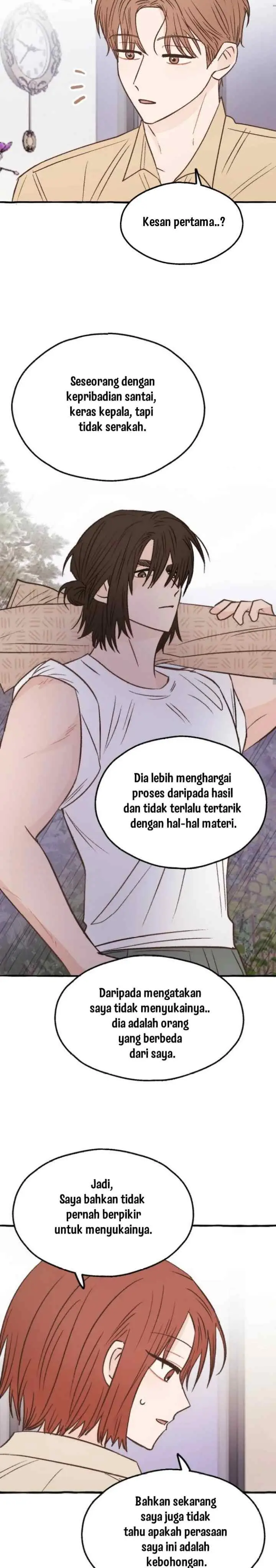 President of the Forest chapter 43 halaman 5