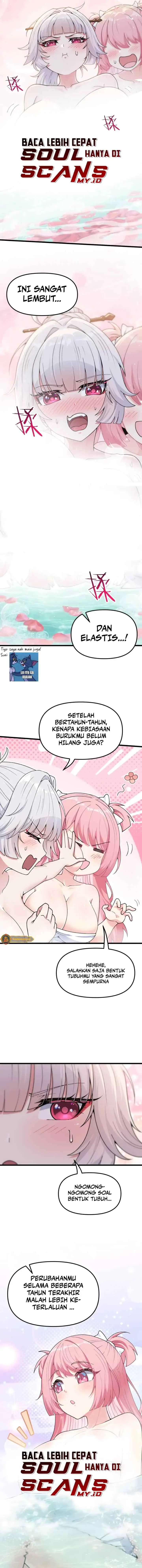 Imperial Decree: Cheat at Will chapter 2 halaman 4