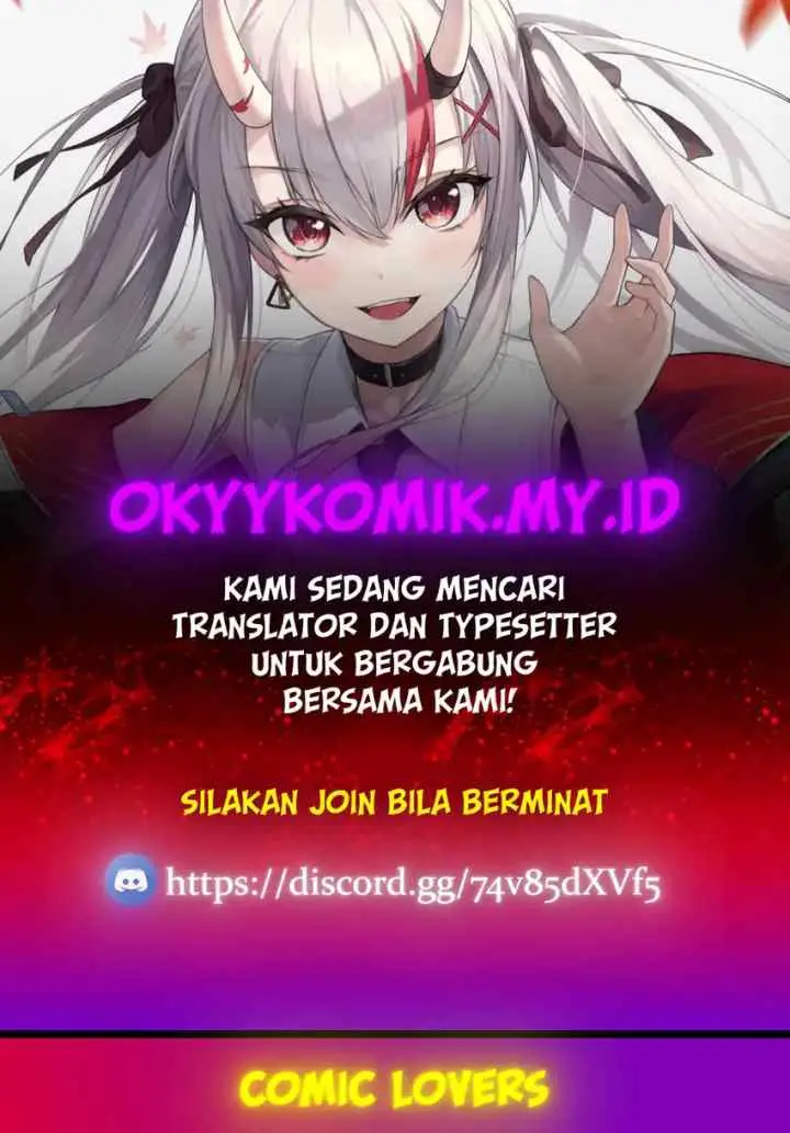 Renai no Jugyou chapter 8.3 halaman 17