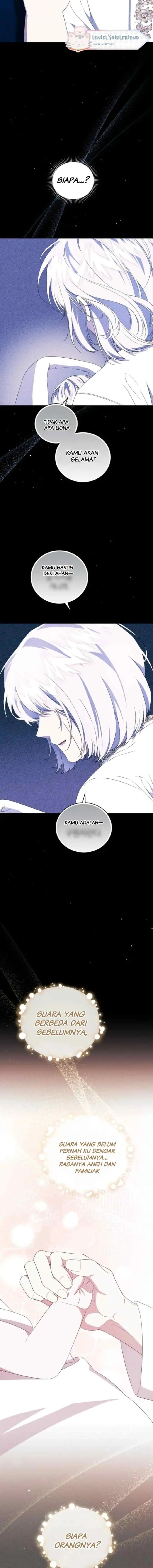 I Became The Stepmother Of An Irrevocable Dark Family chapter 48 halaman 18