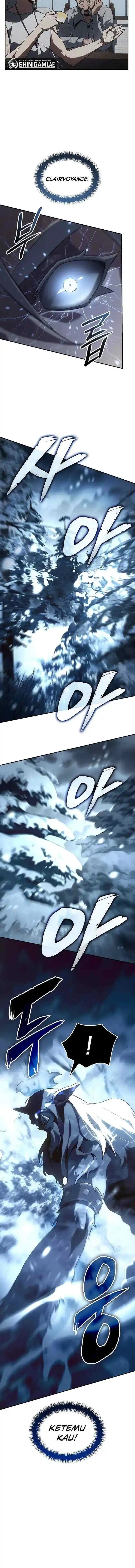 Ice Lord chapter 21 halaman 15