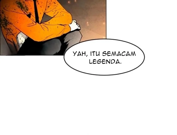 Fog Land chapter 12 halaman 80