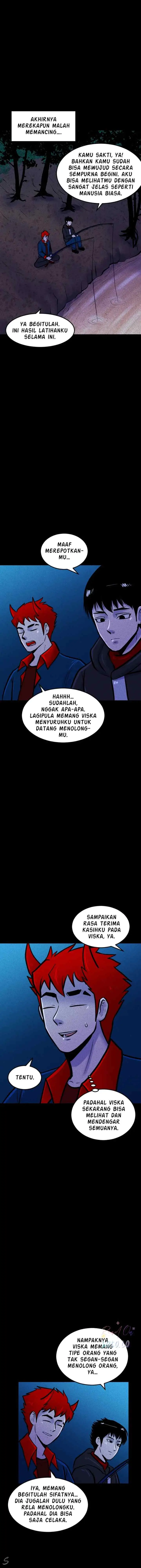 10 PM chapter 81 halaman 13