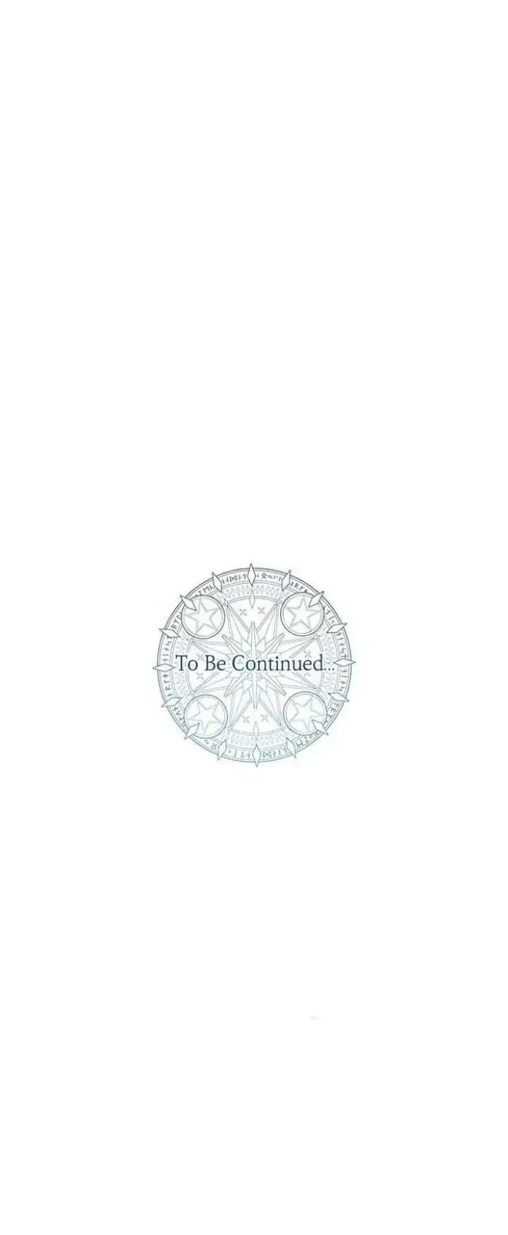 The Golden Haired Elementalist chapter 46 halaman 18