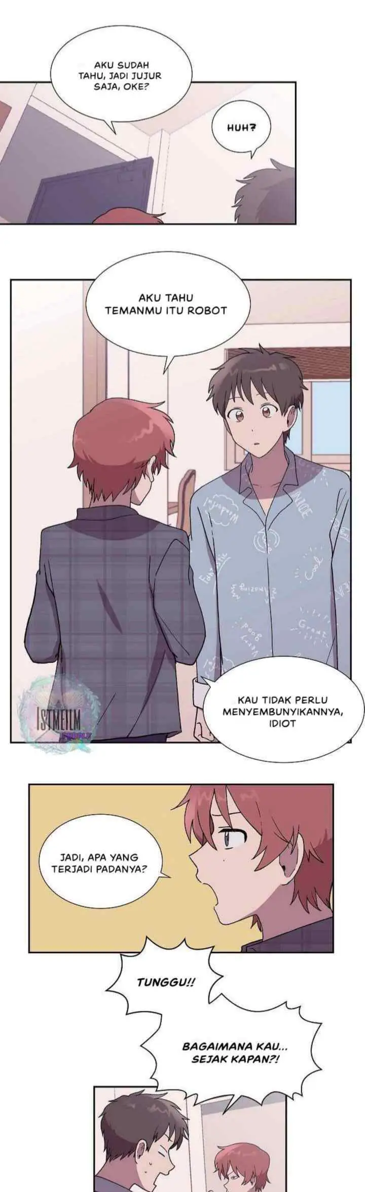 I.M chapter 20 halaman 10