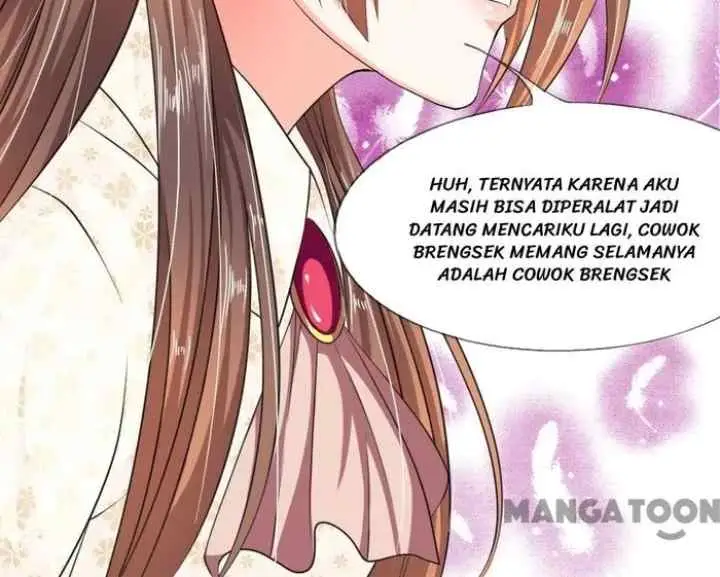 Abram Alas para a Imperatriz Cruel! chapter 1 halaman 17