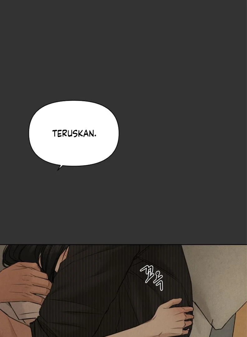 Just Dawn chapter 54 halaman 109