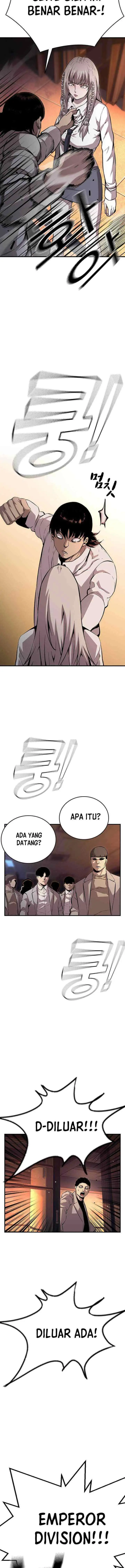 King Game chapter 53 halaman 14