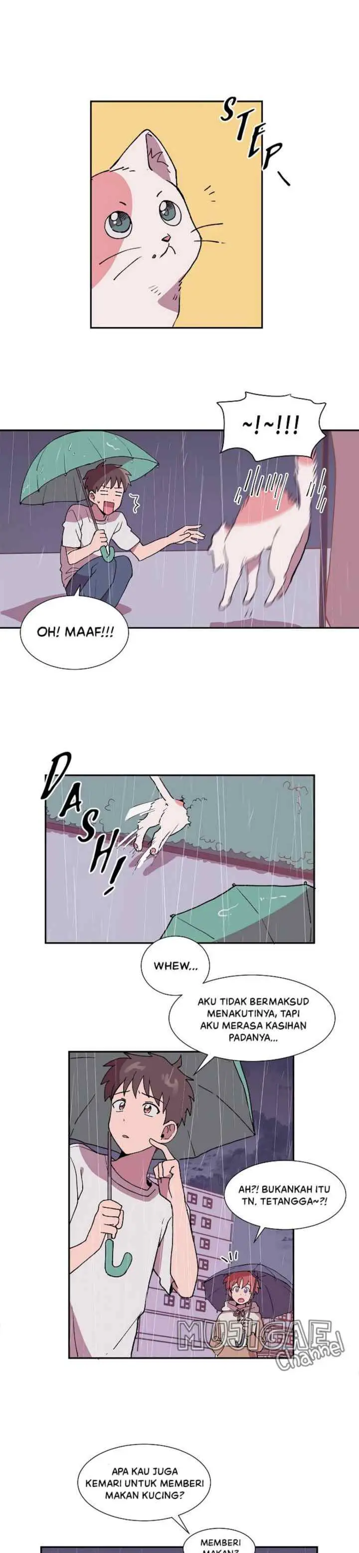 I.M chapter 10 halaman 9