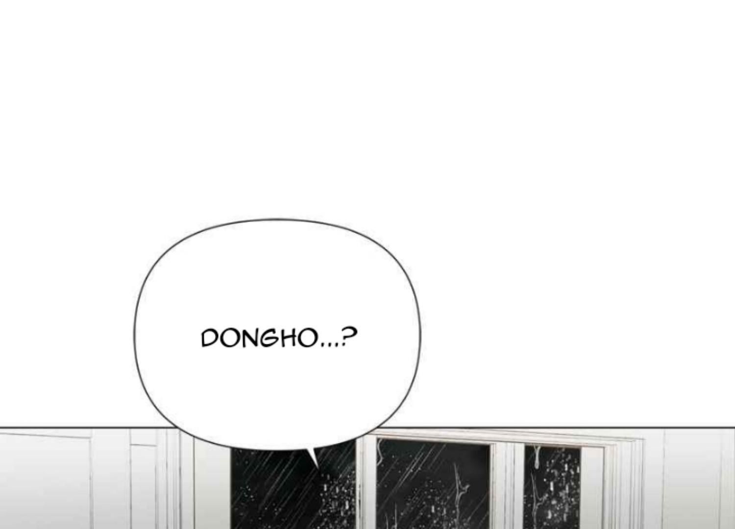 Moonmade Child chapter 64 halaman 45