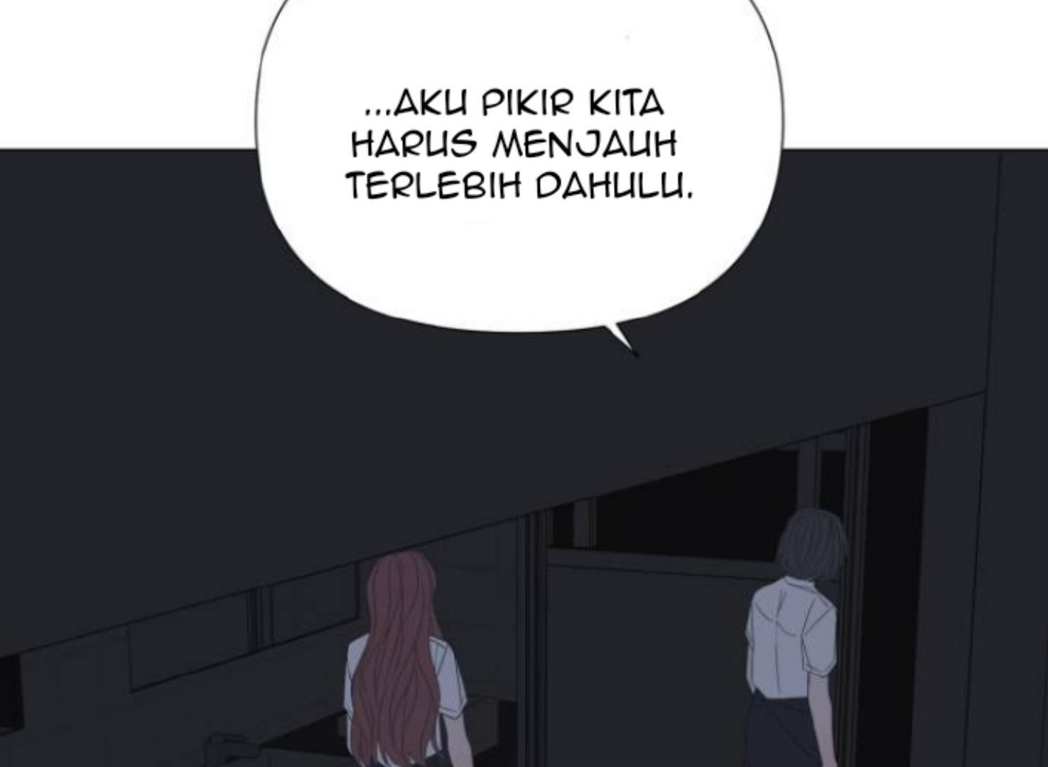 Moonmade Child chapter 68 halaman 142