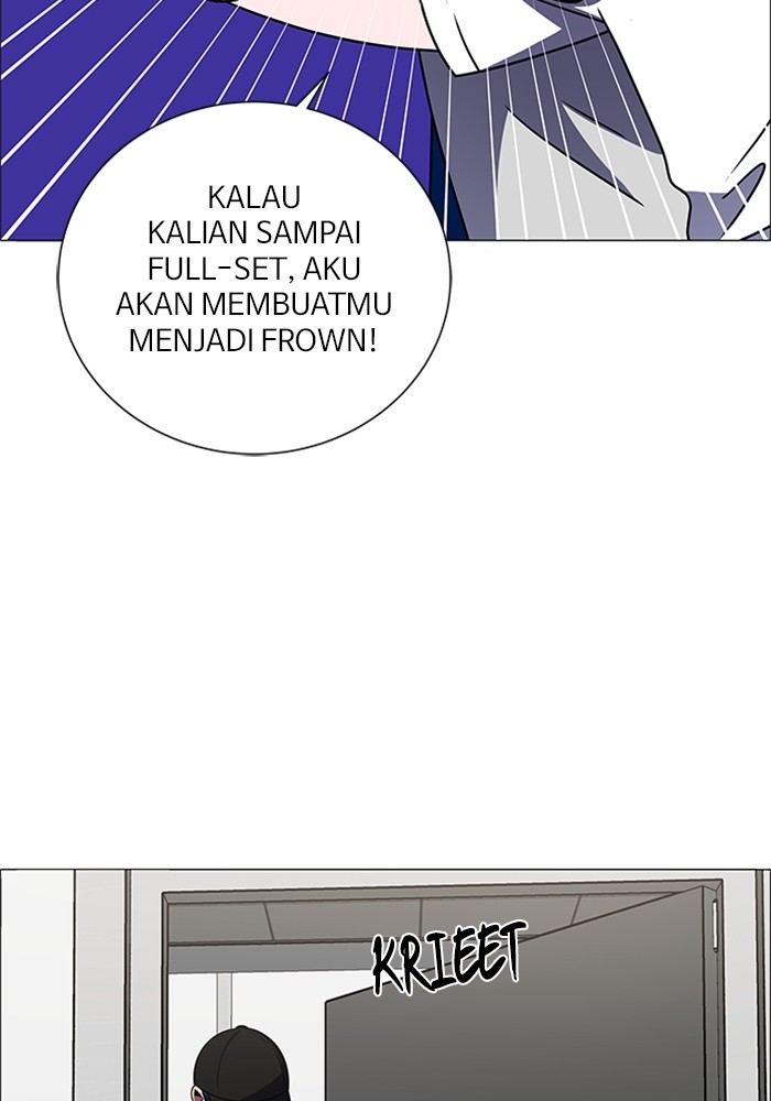 No Scope chapter 174 halaman 35
