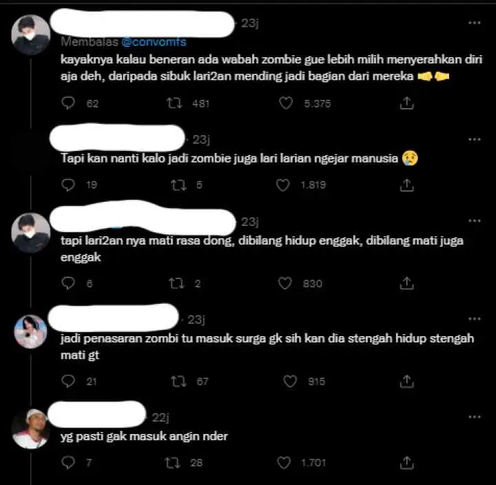Mad Princess Lenia chapter 14 halaman 14