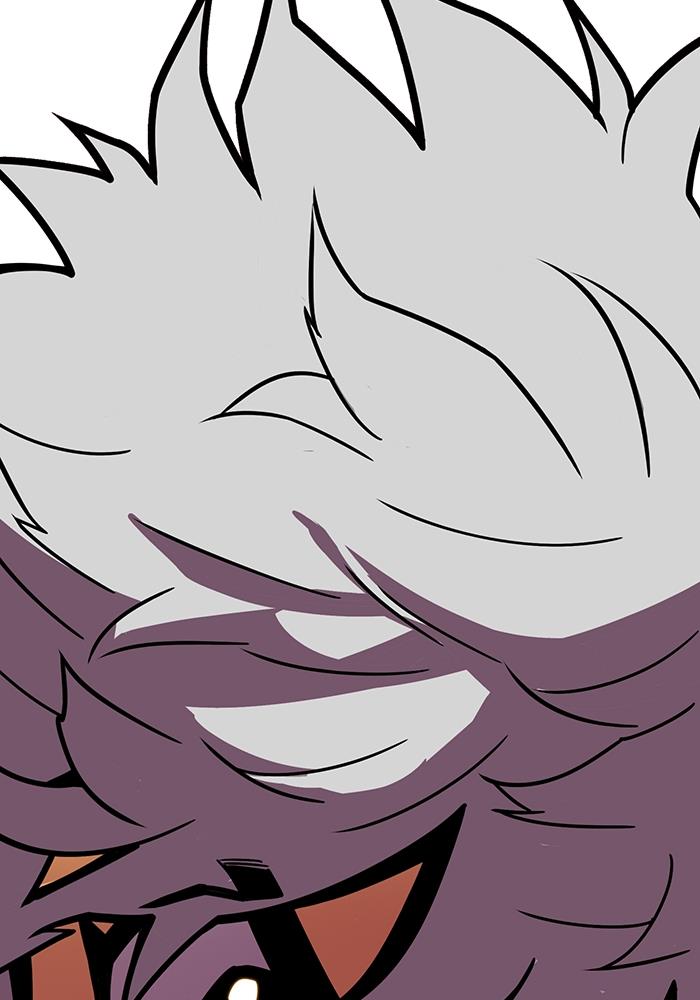 Troll Trap chapter 273 halaman 49