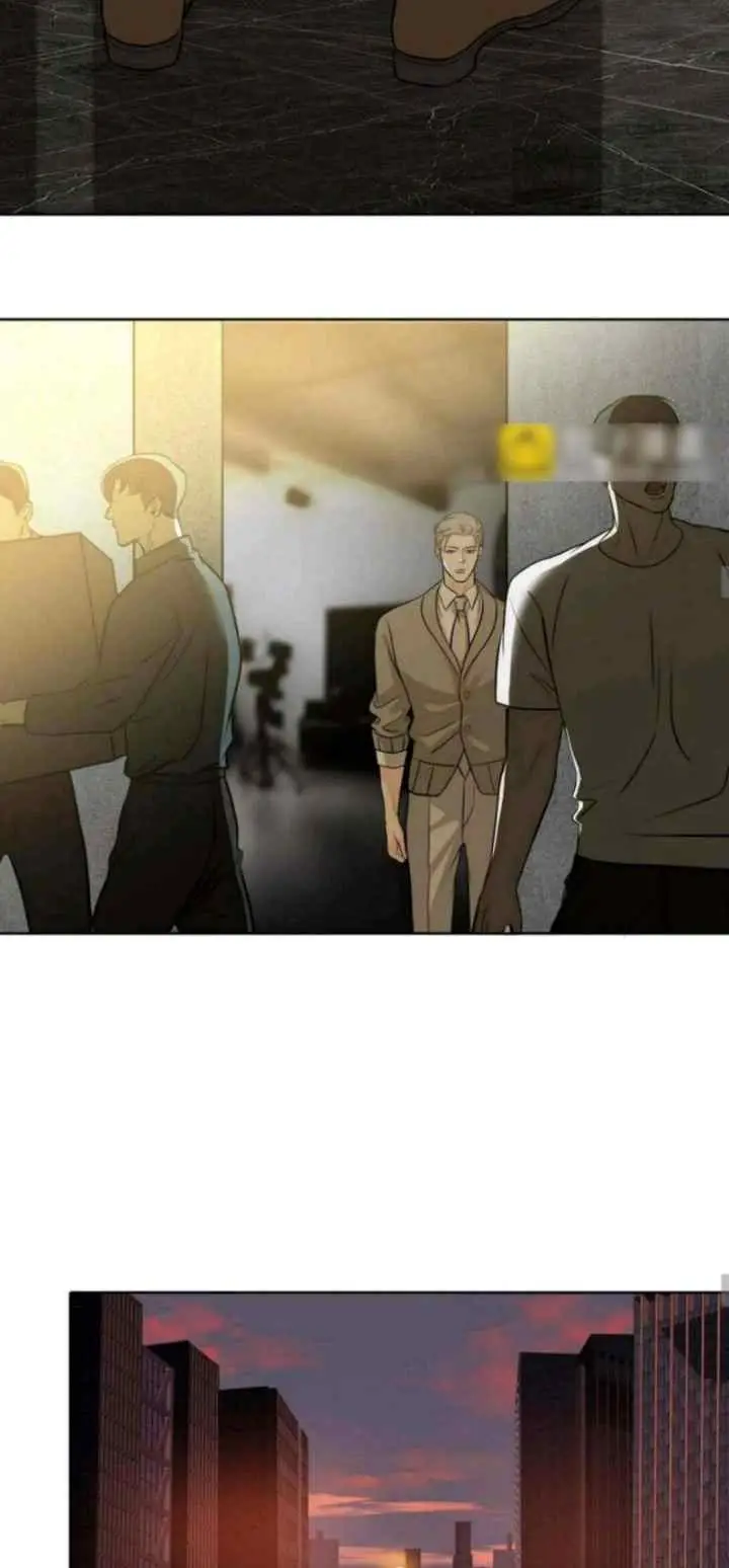 Dívida de Amor chapter 42 halaman 7