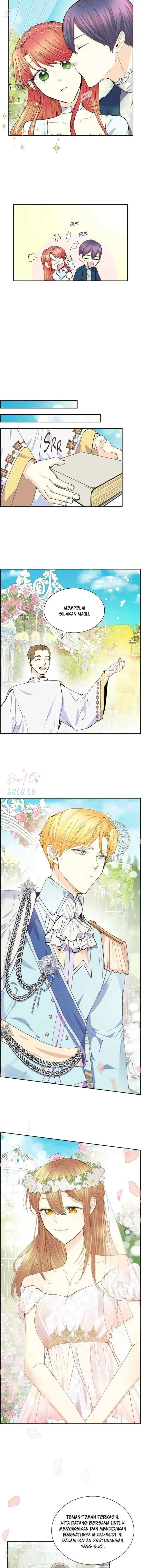 For Stella chapter 51 halaman 10