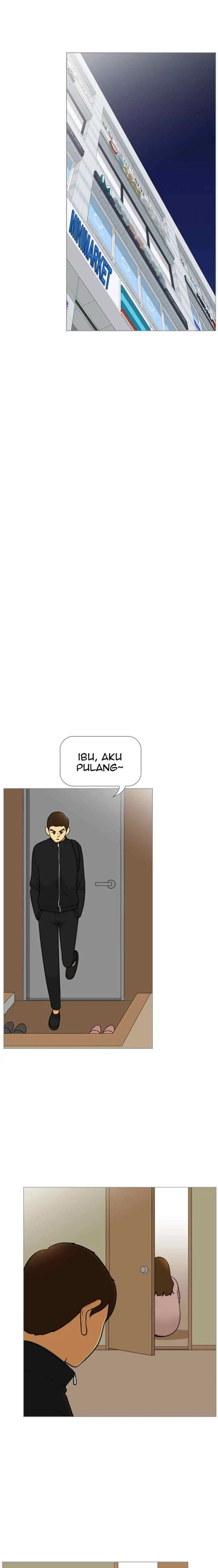 New Normal: Class 8 chapter 337 halaman 13