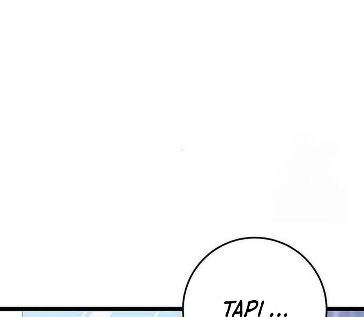 High School Queen chapter 24 halaman 185