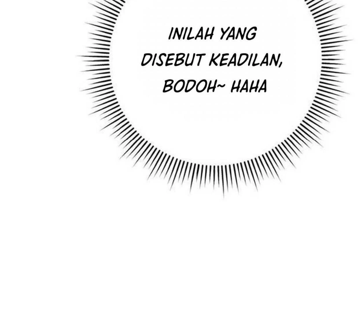 High School Queen chapter 24 halaman 24