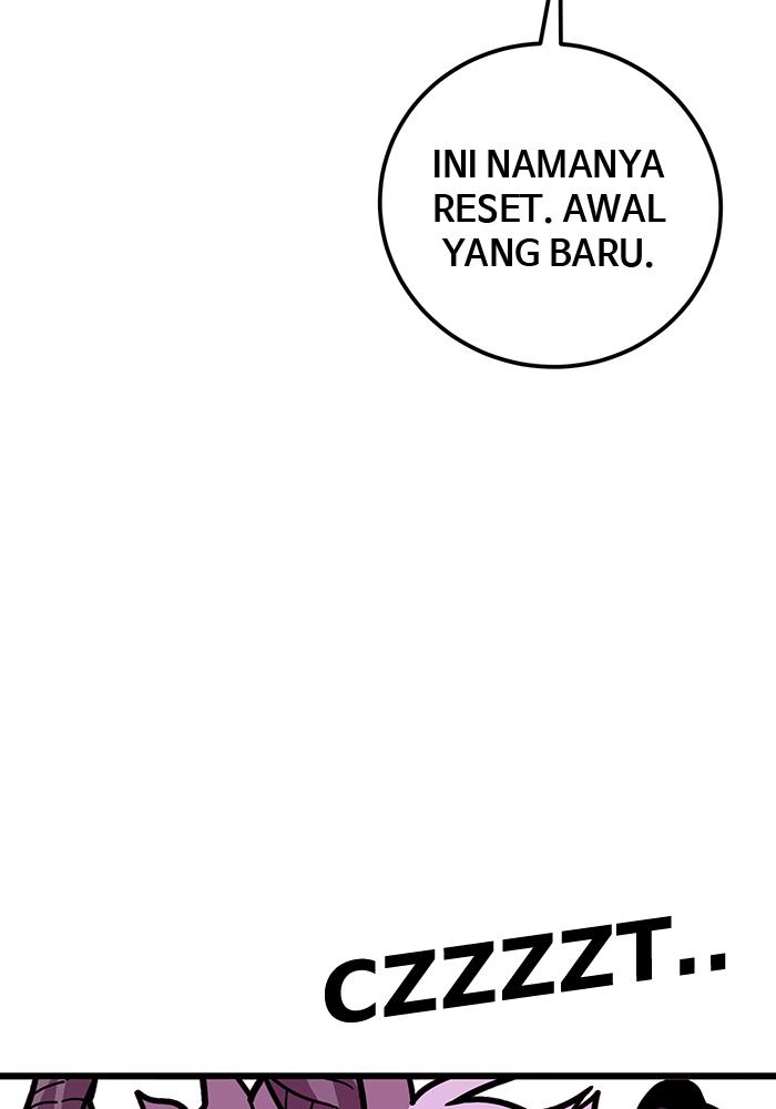 Troll Trap chapter 273 halaman 14