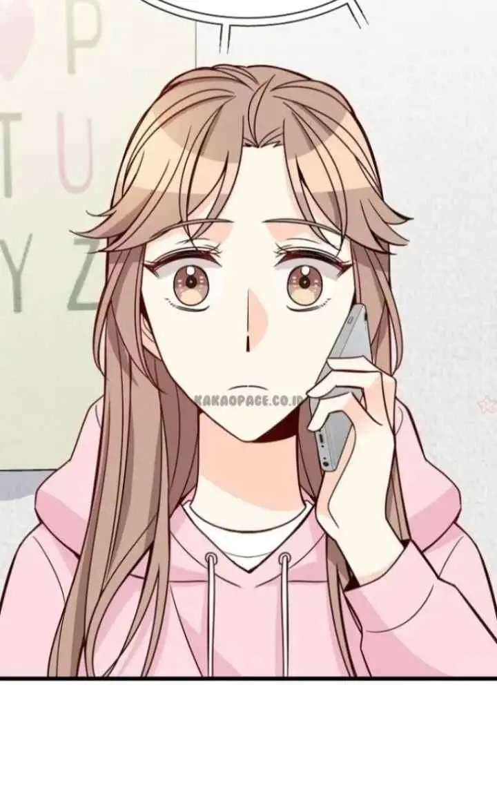 Emergency! How to Deal With Love chapter 86 halaman 17