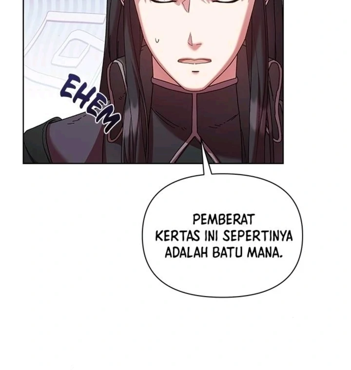 Ingram's Light chapter 58 halaman 8
