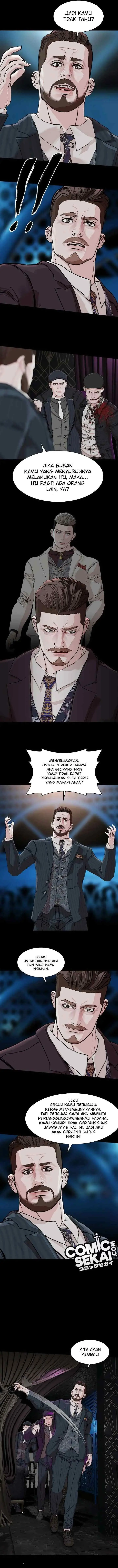 Soldato chapter 11 halaman 9