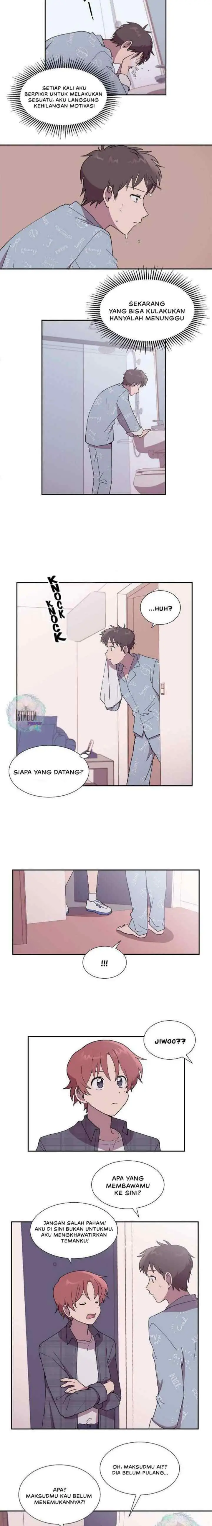I.M chapter 20 halaman 8