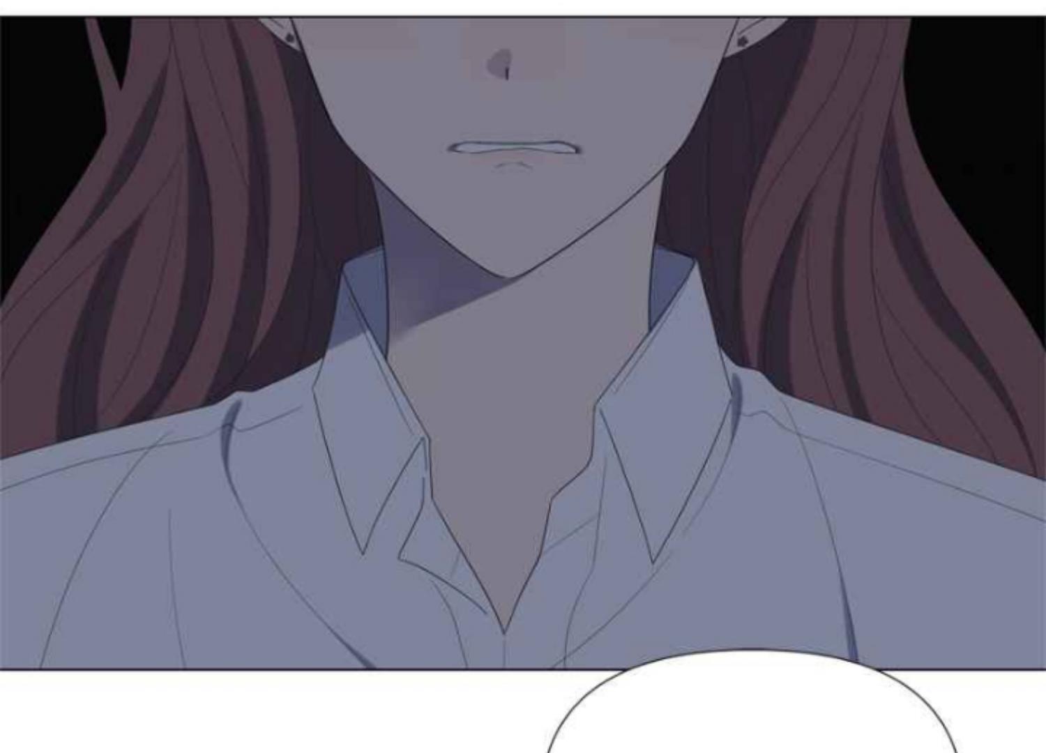 Moonmade Child chapter 68 halaman 58