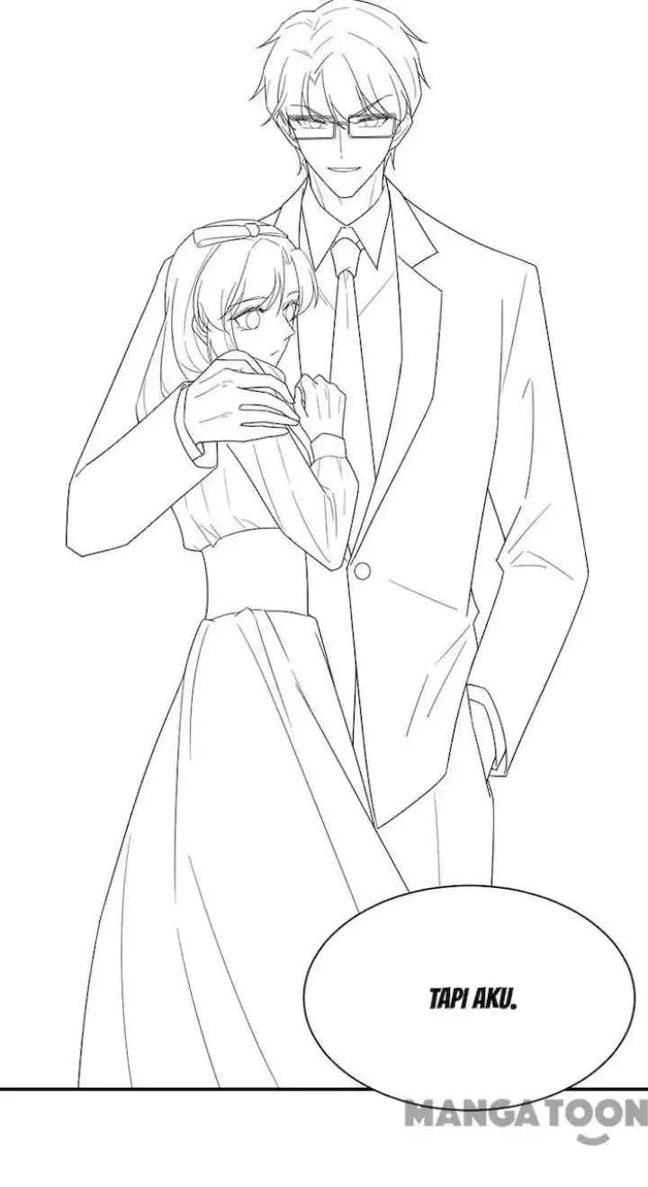I Mingled With A CEO: The Daughter's Return chapter 205 halaman 15