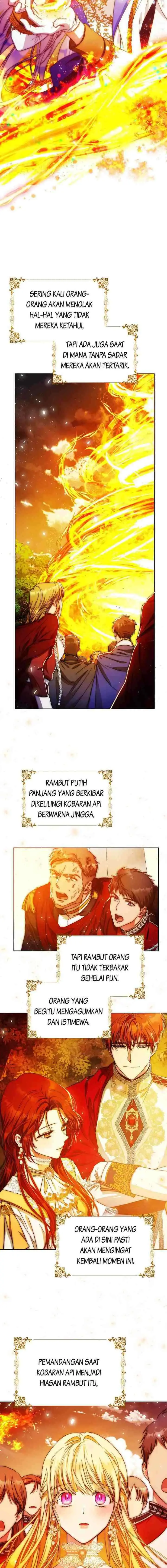 I Became the Wife of the Male Lead chapter 40 halaman 18